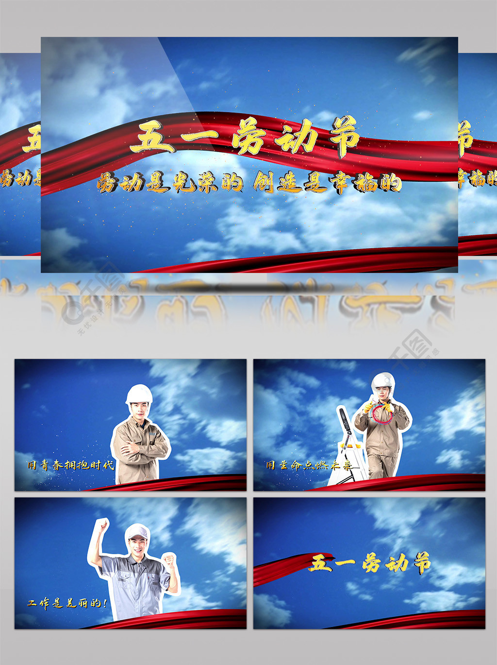 轩子 寸止 轩寸止如果你有其他问题