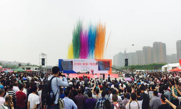 任你懆视频 这里只有精品2