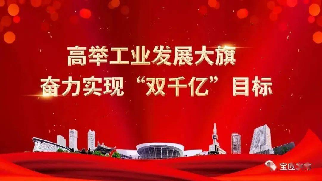 任你懆视频 这里只有精品2 任懆还是视频追剧看电影