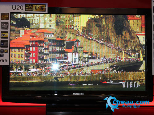 久久e热在这里只有精品99