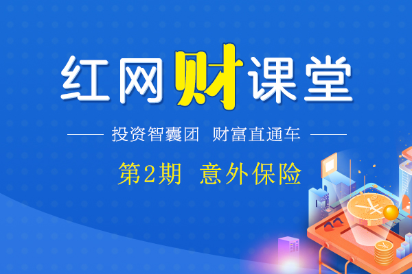 免费91麻豆精品国产自产在线观看