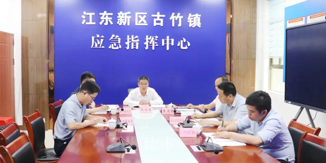 日产高清卡1卡2卡三卡在线