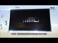 爱ycancan联动kuzu