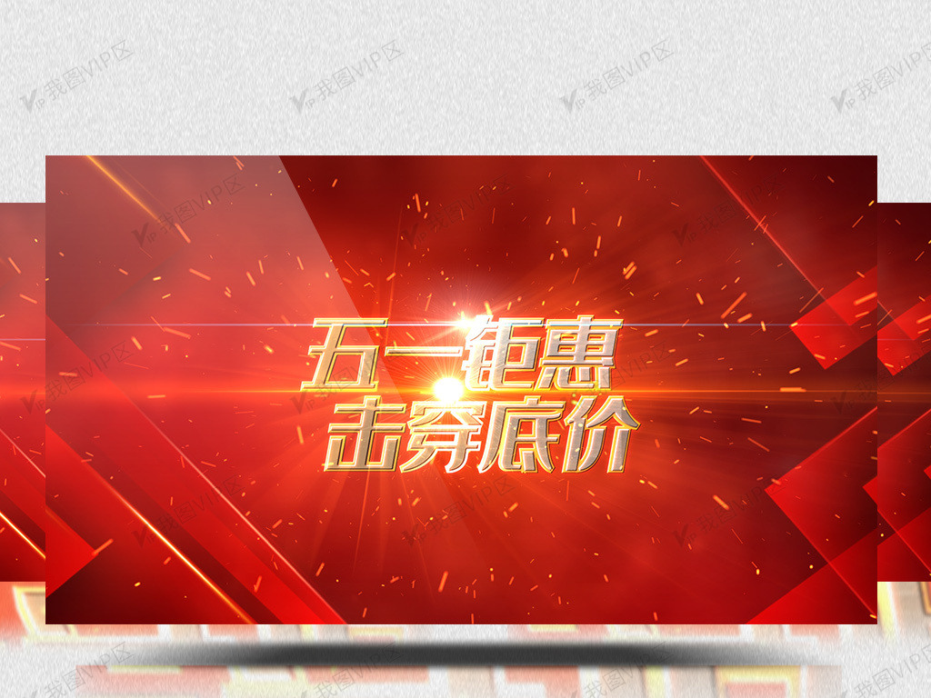 爱ycancan联动kuzu 我非常乐意为你提供帮助