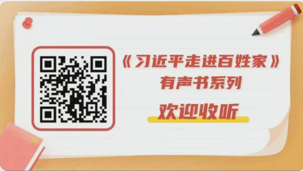 精品无码久久久久久久久 完全“无码”可能暴露隐私