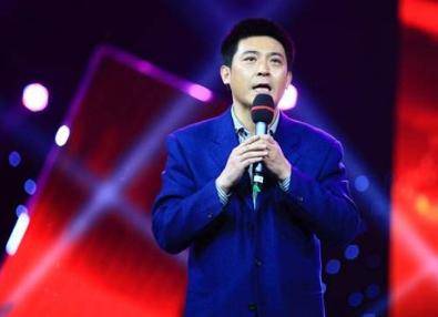 xzl仙踪林视频入口视频欢迎您