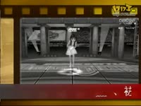 国产精品久久久久久一区二区三区