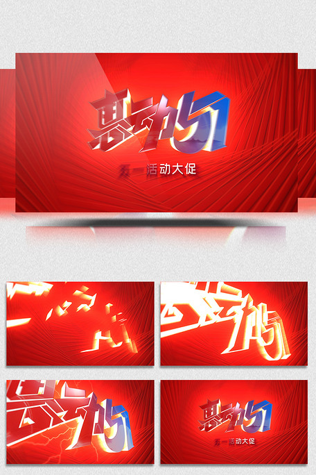 gtv小蓝视频在线观看 某些地区或机构的蓝视GTV）