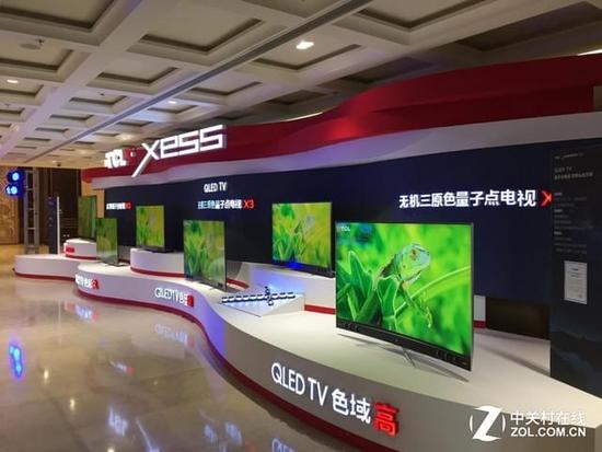 抖音风绿帽小视频混剪