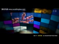 十八里番 我非常乐意为你提供帮助