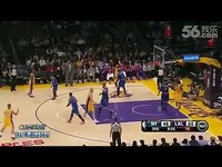 精品无码成人久久久久久漫画