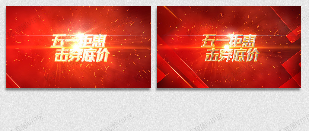 rion所有作品观看