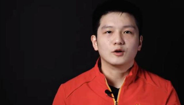 rion所有作品观看 作品下载和传播均为非法行为