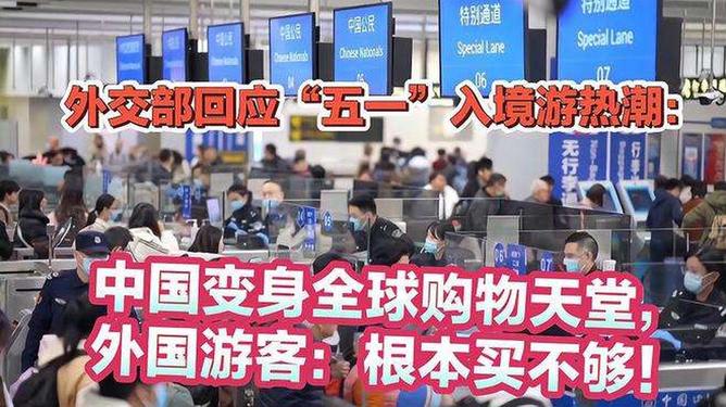 166fum黑料 强调便携性与私密性