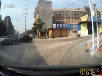 辛克莱尔 啄木鸟