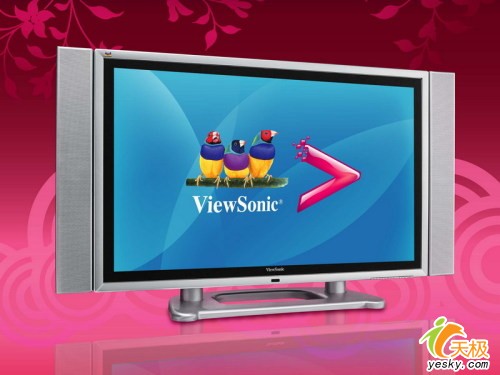 51gg黑料网今天反差大赛网站51吃瓜今日入口暗黑爆料官方入口