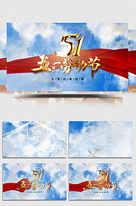 啄木鸟系列秘书办公室 “啄木鸟 办公室实务”