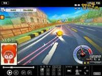 小蓝视频金币破解教程大全 教程本身缺乏官方维护