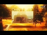 restu视频 冥想音乐、冥想引导等）