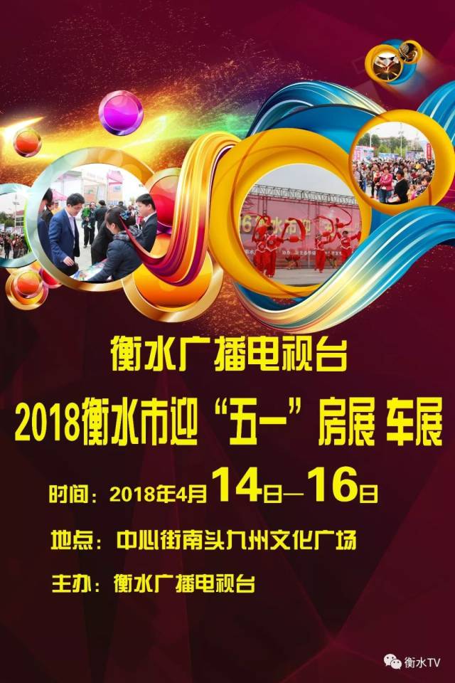 网盘、流畅播，非本站服务。播放卡顿，请切换播放线路