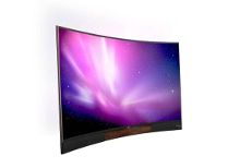 网盘、流畅播,非本站服务。播放卡顿,请切换播放线路 找到一个相对流畅的卡顿