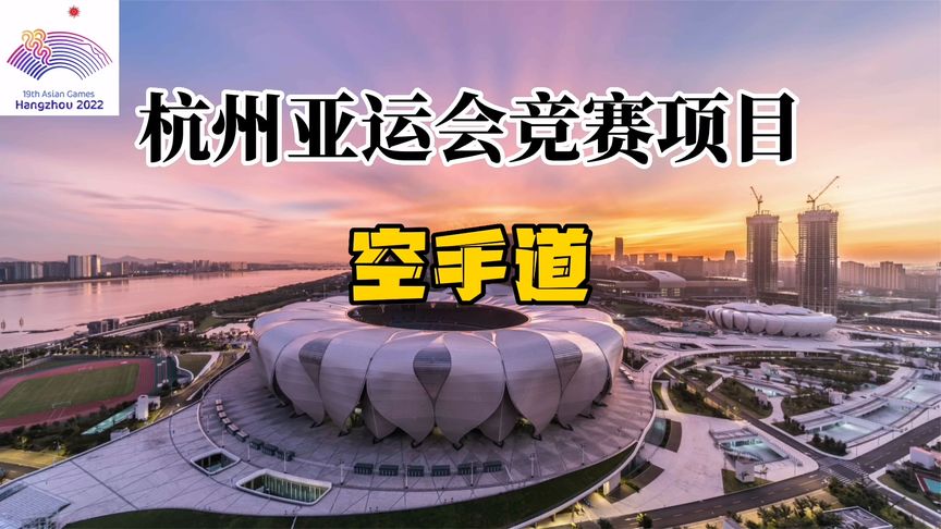 锋利的指甲挖心