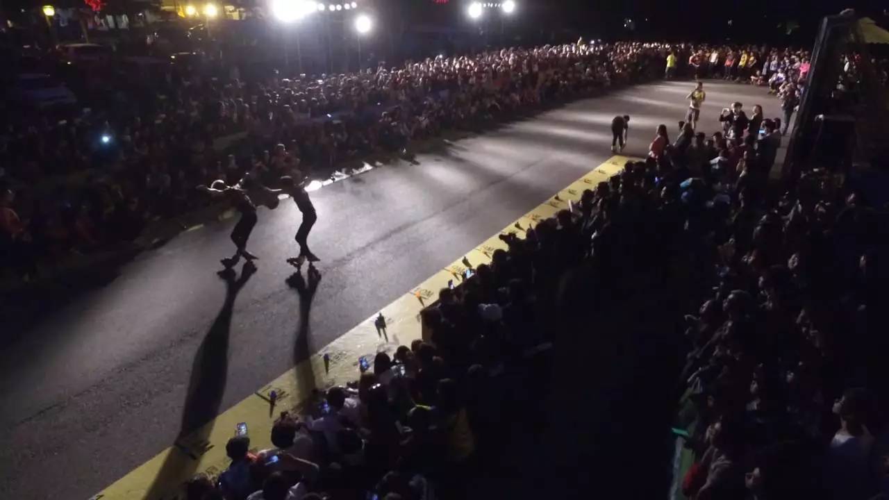 每日大赛主题大赛