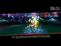 原神可莉#动漫#3d. 更新至第1集. 3d同人 高级壁尻#3d. 更新至第1集. 欧美3d 猎奇 小男人开巨车#3d. 更新至第1集. 羞...