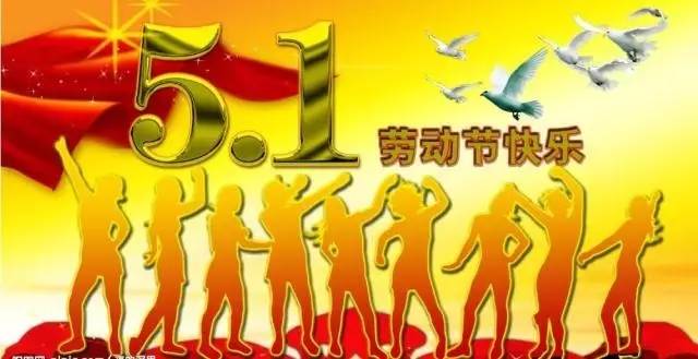 蓝颜官网版下载入口