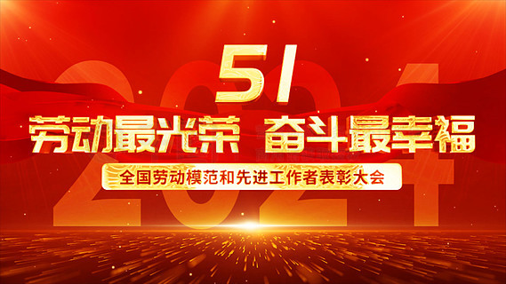 御梦子糖心叫什么