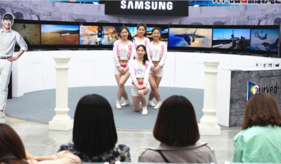 蜜桃直播 关于您提到的“蜜桃直播”