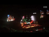 每日大赛主题大赛寸止挑战