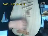 阿宾小说阅读全文79章