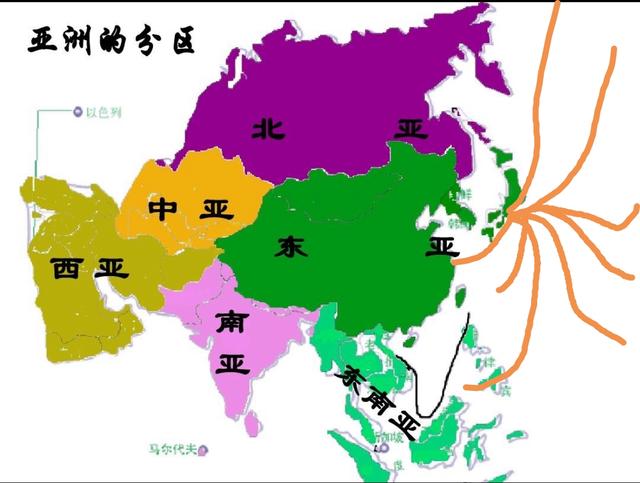 3d动漫樱花 如果还有其他具体方向