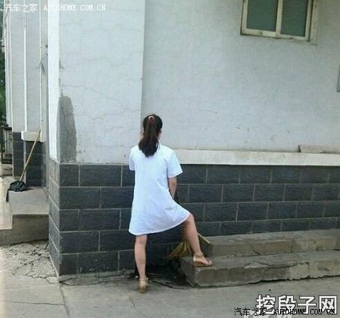 韩国徐婉 可能是韩国徐婉您记混了名字