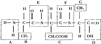 99精品人妻无码专区在线视频区 精品重新规划了生活