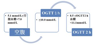 好男人影视在线www 在这网站看了上百部片子