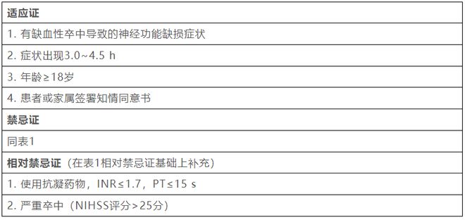 鸟 大 大 影 院 +国 内 一 区 个人信息泄露或遭遇网络诈骗