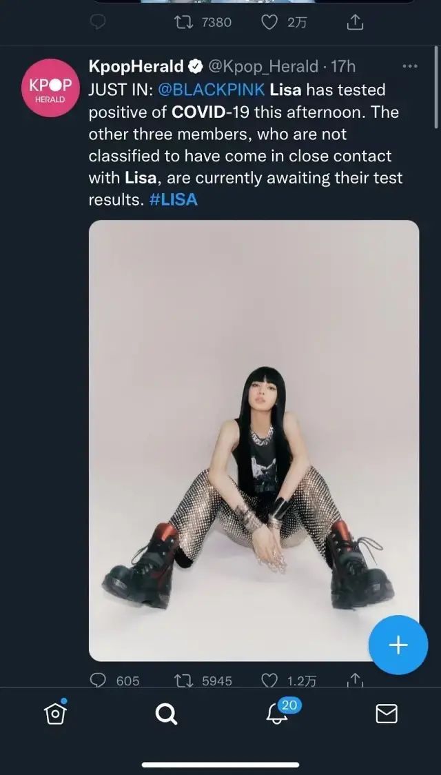 芊芊视频官方网站在线 请谨慎输入个人信息