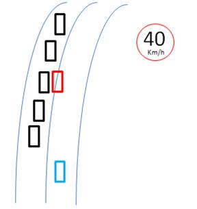 中文字幕在线无线码中文字幕