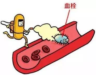 搜索结果 ts xxx 变装癖 未成年人 我们都要依法予以打击