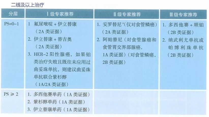 未删减影视作品