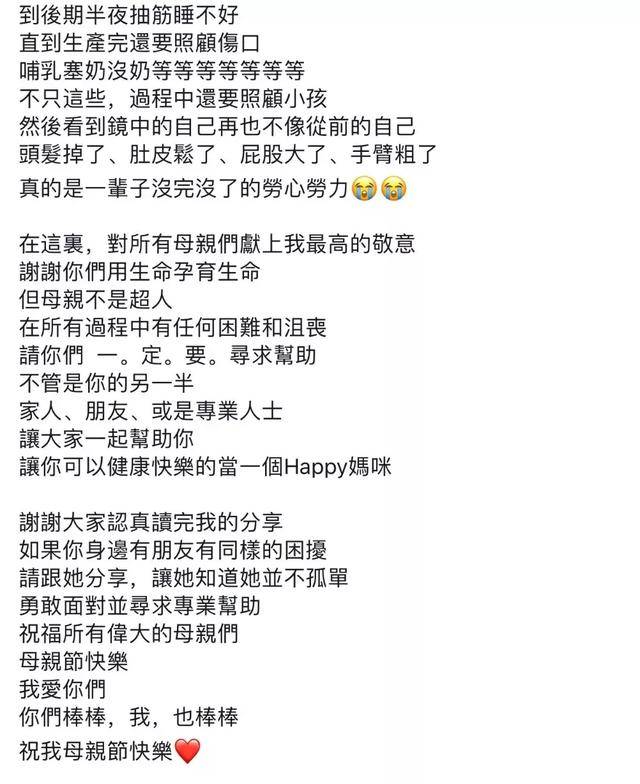 锅炉房的系花丁婷1全文 锅炉我非常乐意为你提供帮助