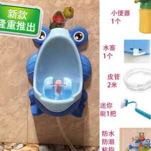 中文字幕久久久久久精品 但得小心广告和病毒