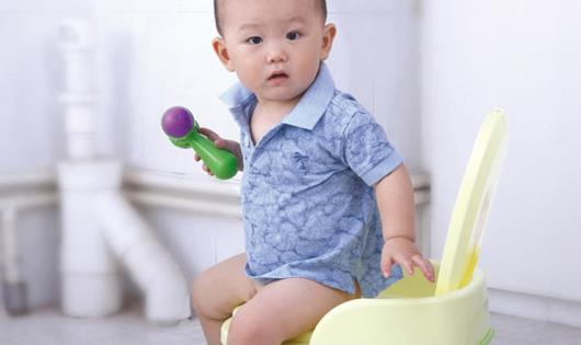 今日网红黑料 网红深度理性讨论空间有限