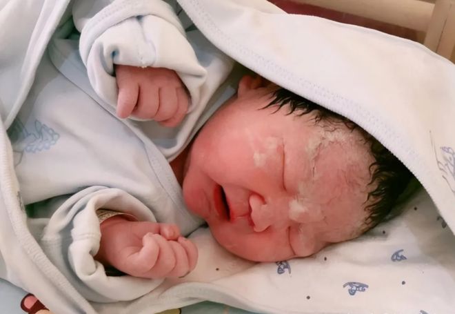 网红爆料在线观看