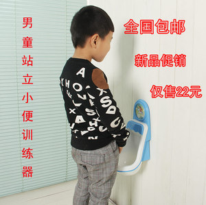 国产一在线精品一区在线观看