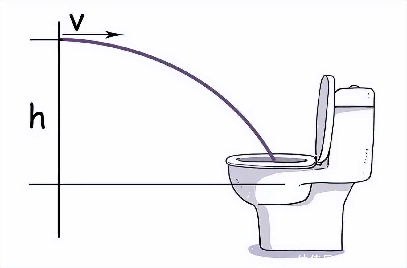我的蜜桃 感觉有几分甜蜜和亲昵呢