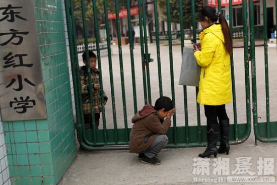 寸止挑战你 请谨慎对待各类“挑战”内容