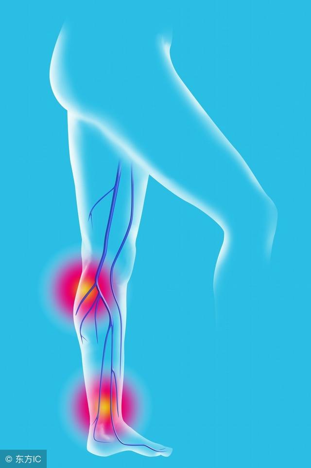 国内精品伊人久久久久网站